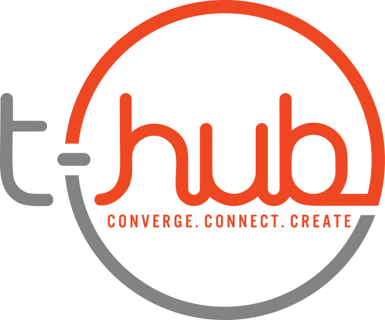 T-Hub